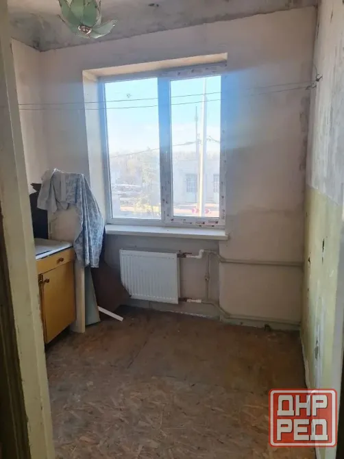 Продам 2-х к. кв. Углегорск - изображение 5