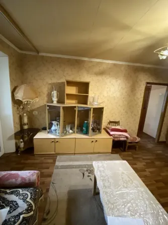 Сдам 2 х ком кв-ру Донецк Ворошиловский район Розы Люксембург Донецк