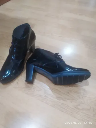 Женские ботильоны Gabor, 42. Донецк