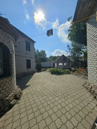 Продам дом 109,6 кв м, Макеевка, Галактика Макеевка
