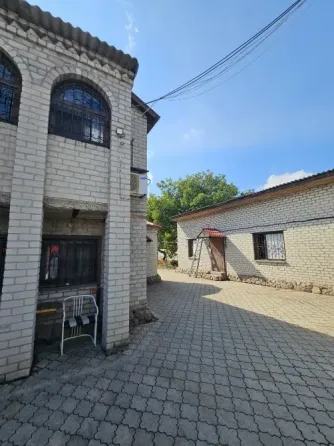 Продам дом 109,6 кв м, Макеевка, Галактика Макеевка