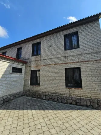 Продам дом 109,6 кв м, Макеевка, Галактика Макеевка