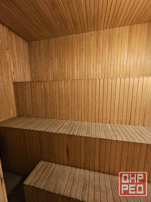 Продам дом 109,6 кв м, Макеевка, Галактика Макеевка - изображение 8