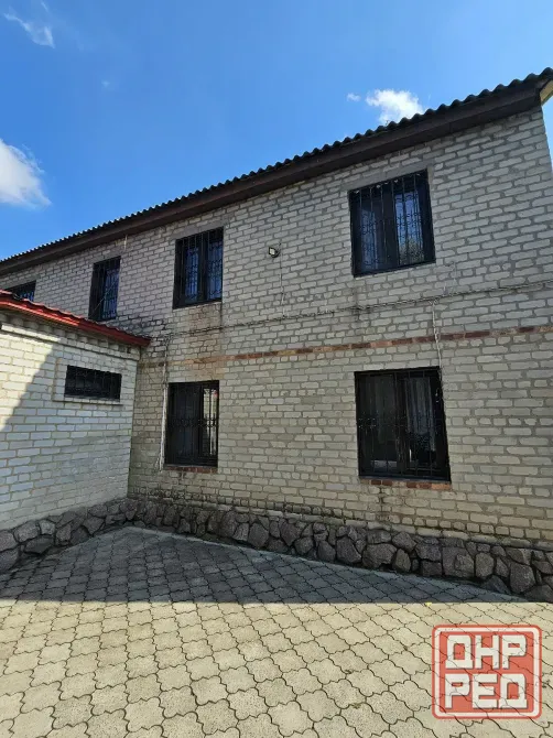 Продам дом 109,6 кв м, Макеевка, Галактика Макеевка - изображение 4