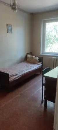 Продам 3 комнатную квартиру семашко Донецк