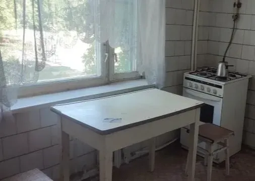 Продам 3 комнатную квартиру семашко Донецк