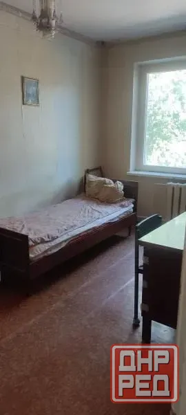 Продам 3 комнатную квартиру семашко Донецк - изображение 5