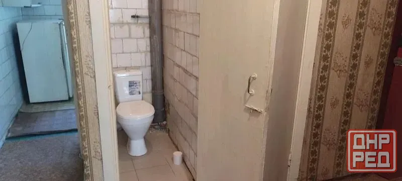 Продам 3 комнатную квартиру семашко Донецк - изображение 2