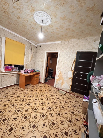 Продажа 3х комнатного дома в Калининском районе Донецка! Донецк