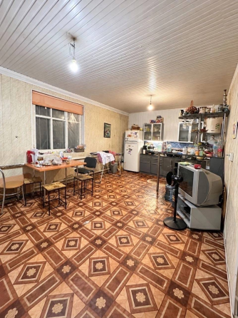 Продажа 3х комнатного дома в Калининском районе Донецка! Донецк