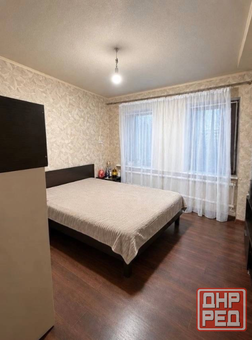 Продажа 3х комнатного дома в Калининском районе Донецка! Донецк - изображение 1