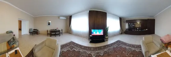 Продам дом в районе Топаза Донецк