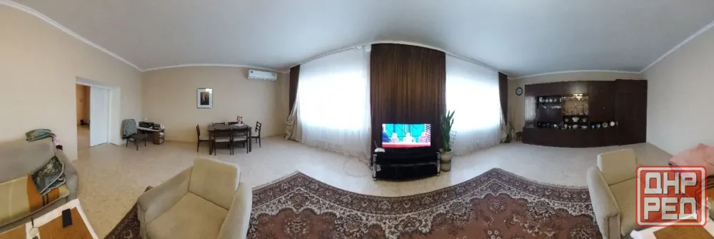 Продам дом в районе Топаза Донецк - изображение 6
