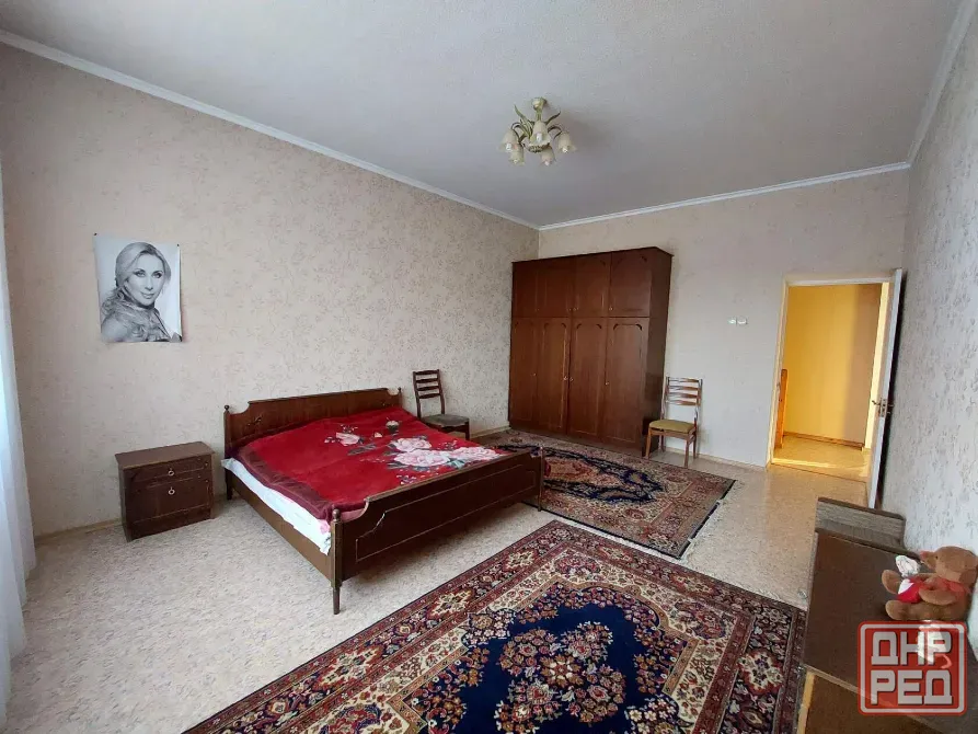 Продам дом в районе Топаза Донецк - изображение 5