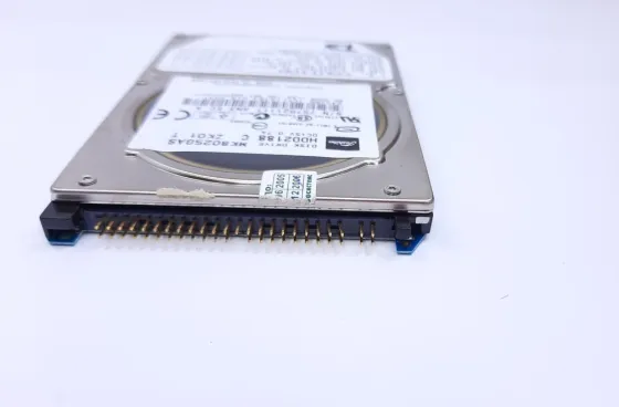 Жесткие диски Hdd 2.5 для ноутбуков и пк Донецк