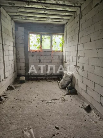 Дом, 518м², участок 7,27 сот., арт. 136644946 Мариуполь