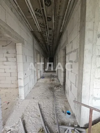 Дом, 518м², участок 7,27 сот., арт. 136644946 Мариуполь