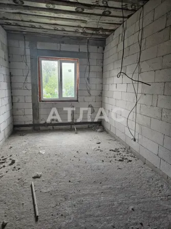Дом, 518м², участок 7,27 сот., арт. 136644946 Мариуполь