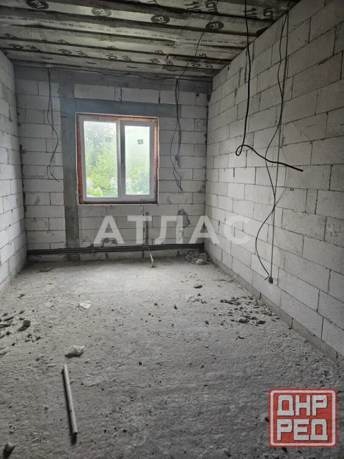 Дом, 518м², участок 7,27 сот., арт. 136644946 Мариуполь - изображение 6