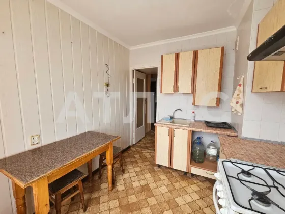 2-к квартира, 8/9 этаж, 46,7м², арт. 136682330 Мариуполь