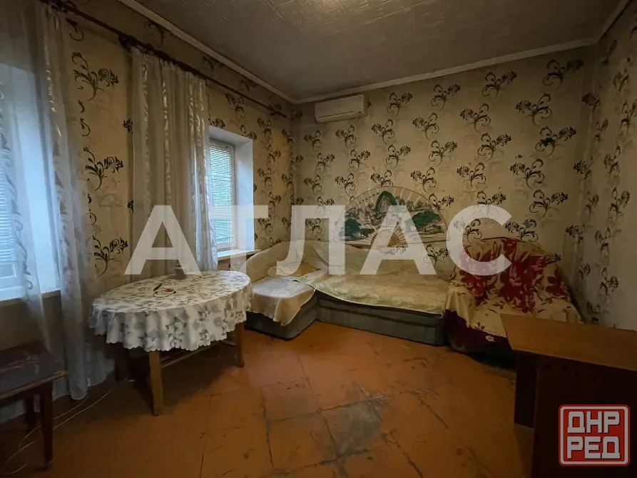 Дом, 66,7м², участок 4 сот., арт. 136511094 Мариуполь - изображение 10