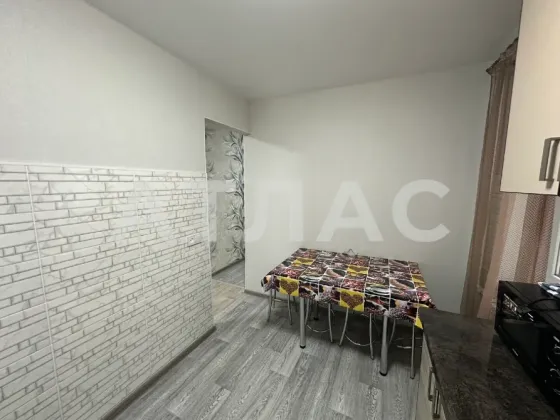 2-к квартира, 7/14 этаж, 47,9м², арт. 138867637 Мариуполь