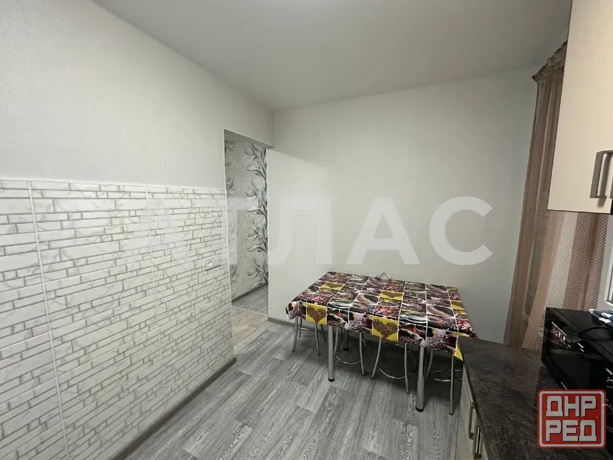2-к квартира, 7/14 этаж, 47,9м², арт. 138867637 Мариуполь - изображение 6