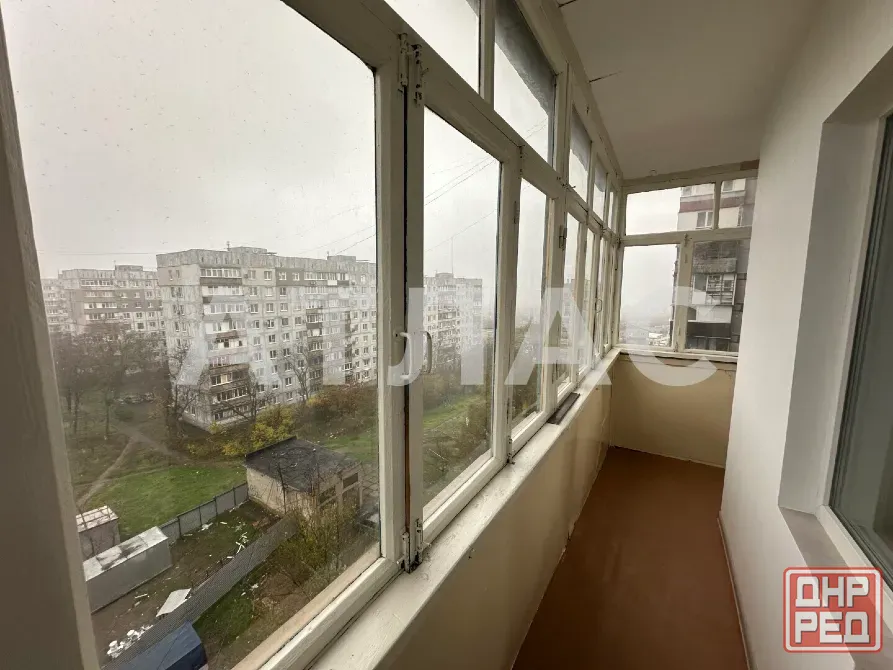 2-к квартира, 7/14 этаж, 47,9м², арт. 138867637 Мариуполь - изображение 9