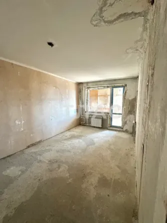 1-к квартира, 9/12 этаж, 33,8м², арт. 144869645 Мариуполь