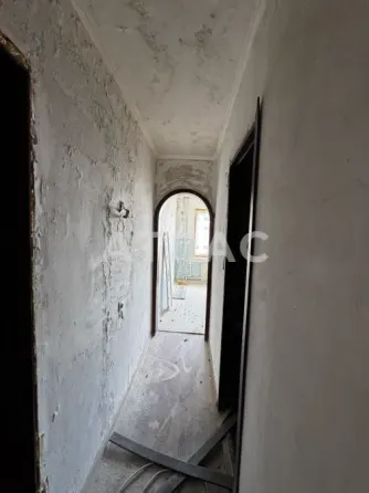 1-к квартира, 9/12 этаж, 33,8м², арт. 144869645 Мариуполь