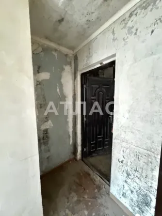 1-к квартира, 9/12 этаж, 33,8м², арт. 144869645 Мариуполь