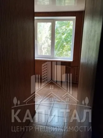 Продажа 1 квартиры в Киевском районе, Шахтерская площадь Донецк