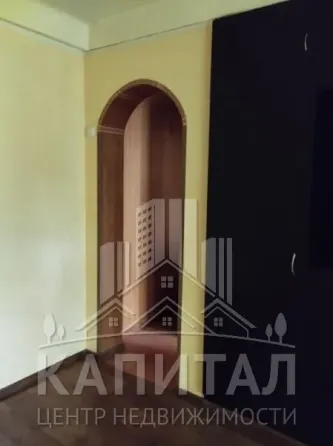 Продажа 1 квартиры в Киевском районе, Шахтерская площадь Донецк