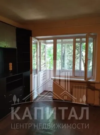 Продажа 1 квартиры в Киевском районе, Шахтерская площадь Донецк