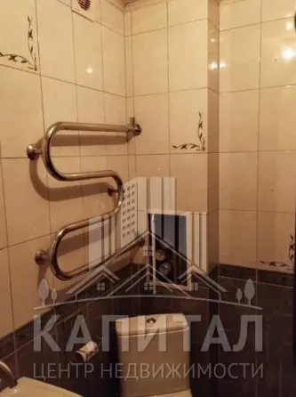Продажа 1 квартиры в Киевском районе, Шахтерская площадь Донецк