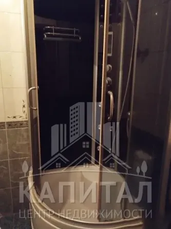 Продажа 1 квартиры в Киевском районе, Шахтерская площадь Донецк