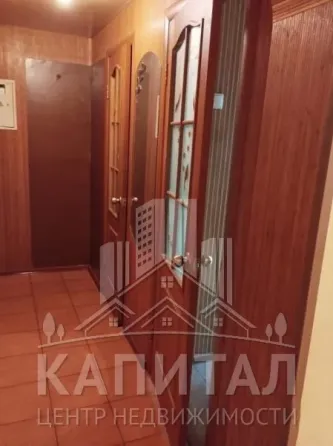 Продажа 1 квартиры в Киевском районе, Шахтерская площадь Донецк