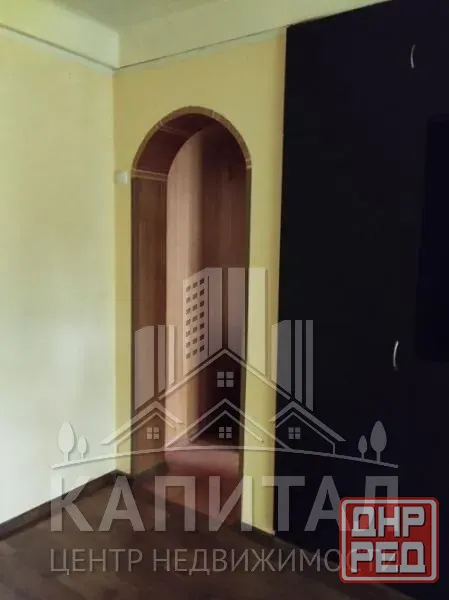 Продажа 1 квартиры в Киевском районе, Шахтерская площадь Донецк - изображение 2