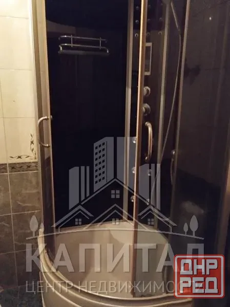 Продажа 1 квартиры в Киевском районе, Шахтерская площадь Донецк - изображение 5