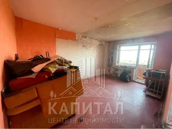 Продажа 2х квартиры в Киевском районе, Донецк Сити Донецк