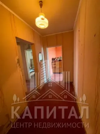 Продажа 2х квартиры в Киевском районе, Донецк Сити Донецк