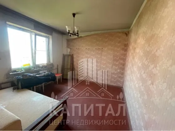 Продажа 2х квартиры в Киевском районе, Донецк Сити Донецк