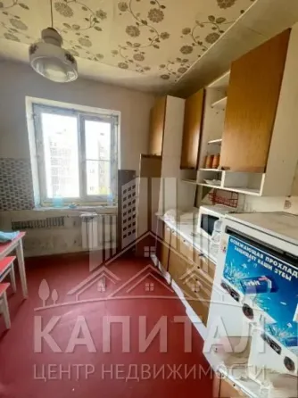 Продажа 2х квартиры в Киевском районе, Донецк Сити Донецк