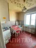Продажа 2х квартиры в Киевском районе, Донецк Сити
