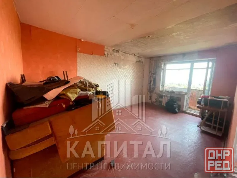 Продажа 2х квартиры в Киевском районе, Донецк Сити Донецк - изображение 6