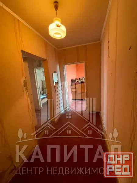 Продажа 2х квартиры в Киевском районе, Донецк Сити Донецк - изображение 5