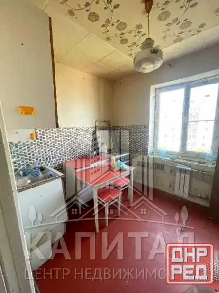 Продажа 2х квартиры в Киевском районе, Донецк Сити Донецк - изображение 1