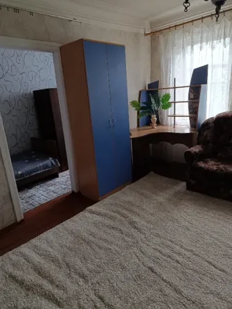 Дом в Торезе Торез