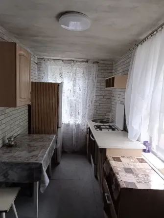 Дом в Торезе Торез