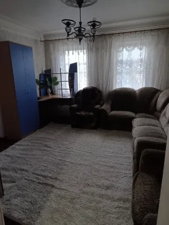 Дом в Торезе Торез